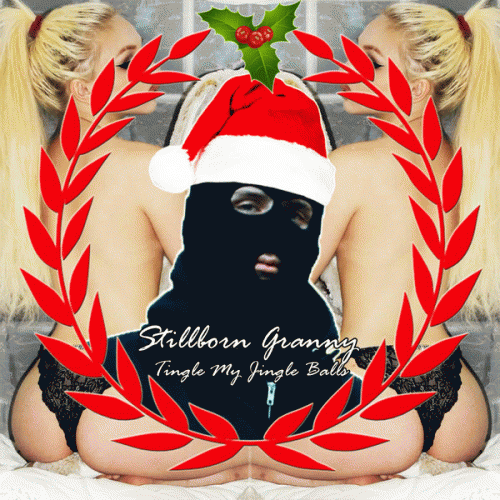 Tingle My Jingle Balls